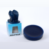 Bilkim WAX 100 GRAME FORMA MOLAR