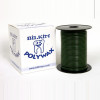 WAX WIRE 250 GR, ROLL TYPE 5,0 mm WAX WIRE 250 GR, ROLL TYPE 5,0 mm