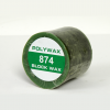 BLOCK-OUT WAX APPLICATION BLUE 150 GR