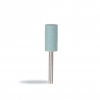 DIASTONE  CYLINDER 6X12 MM 