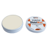 UNDERCAT WAX 50GR - CEARA DE CORECTIE                       