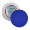 Morsa MILLING WAX, BLUE 65G