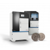 CORiTEC® AM series
