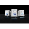 CORiTEC 150i series