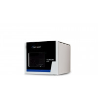 Scanner laborator 3D I3DSCAN ECO