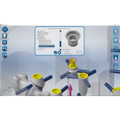 CORiTEC iCAM V5 CORiTEC iCAM V5