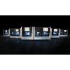 CORiTEC 350i series