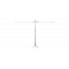 BROADWING TLC 9100 CRI PLUS - WHITE