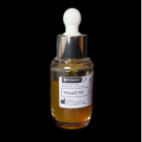 Lichid colorare zirconiu Colorazione zirconia HdueO - B2 - 20 ml