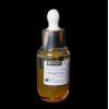 Lichid colorare zirconiu Colorazione zirconia HdueO - C3 - 20 ml