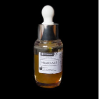 Lichid colorare zirconiu Colorazione zirconia HdueO - A3,5 - 20 ml