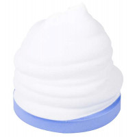 ArtiTiger 20 kg Fast setting articulating plaster