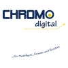 CHROMO DIGITAL 30*150G CHROMO DIGITAL 30*150G