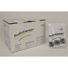 Dreibettmasse - one4three investment 50 x 100 g