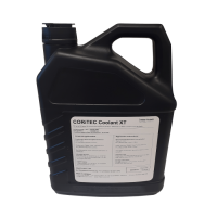 CORITEC COOLANT XT