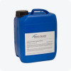 COOLING LIQUID UNIVERSAL 5L