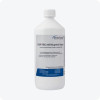 CORITEC MILL & GRIND LIQUID 1000 ML