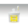KANIEDENTA JUMBO WIPES MEGA DISPENSER 