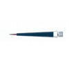  Replacement brush tip for Ceramic Brush Color