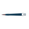  Replacement brush tip for Structure Brush