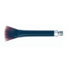  Replacement brush tip for Ceramic Brush Kolinsky size 2