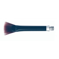  Replacement brush tip for Ceramic Brush Kolinsky size 2