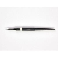 1-Nera  Ceramic brush size 1