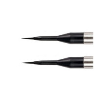  Replacement brush tips for 1-Nera Ceramic Brush 2pcs