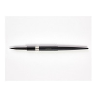 4-Nera Ceramic Brush size 4