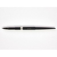  8-Nera Ceramic Brush size 8