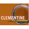 MiYO Trans clementine fluor. paste MiYO Trans clementine fluor. paste