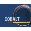 MiYO Trans Cobalt Fluor paste