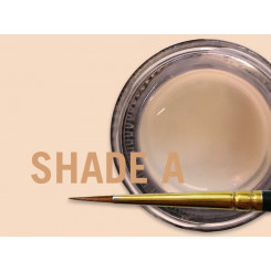 MiYO Trans Shade A Fluor paste MiYO Trans Shade A Fluor paste