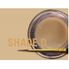 MiYO Trans Shade D Fluor paste