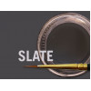 MiYO Trans Slate Fluor paste