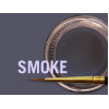 MiYO Trans Smoke Fluor paste