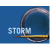 MiYO Trans storm fluor. paste