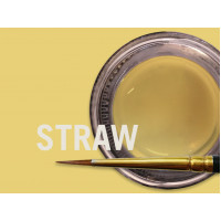 MiYO Trans straw fluor. paste