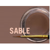 MiYO Gingival Sable Paste