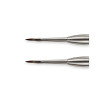 Replacement brush tips for CT Structure Brush 2pcs  Replacement brush tips for CT Structure Brush 2pcs