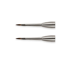  Replacement brush tips for CT Structure Brush 2pcs
