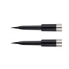  Replacement brush tips for 4-Nera Ceramic Brush 2pcs