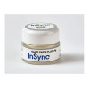 MiYO Glaze Paste 4g