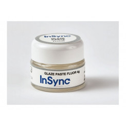 MiYO Glaze Paste 4g MiYO Glaze Paste 4g