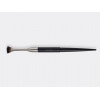 Ceramic Brush Contour II with replaceable brush tip
