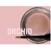 MiYO Structure Gingival Orchid Paste MiYO Structure Gingival Orchid Paste