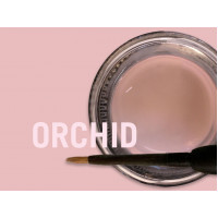 MiYO Structure Gingival Orchid Paste