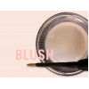 MiYO Structure Blush fluorescing paste