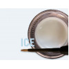 MiYO Structure Ice fluorescing paste