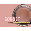 MiYO Gingival Sorbet Paste